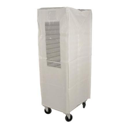 COMMERCIAL Heavy Duty Sheet Pan Rack Cover 86321